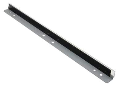 Listwa czyszcząca pasa transferowego MX230TL Sharp MX-2010 MX-2310/2610/2615 MX-2640N MX-3110N/3115N MX-3140/3610/3640N