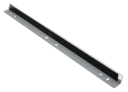 Listwa czyszcząca pasa transferowego MX230TL Sharp MX-2010 MX-2310/2610/2615 MX-2640N MX-3110N/3115N MX-3140/3610/3640N