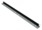 Listwa czyszcząca pasa transferowego MX230TL Sharp MX-2010 MX-2310/2610/2615 MX-2640N MX-3110N/3115N MX-3140/3610/3640N