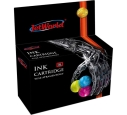 Tusz JetWorld zamiennik HP 305XL 3YM63AE kolor 20ml/ Uwaga, Program HP+! patrz opis