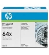 Toner HP LaserJet P4015/P4515 64X