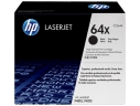 Toner HP LJ P4015 P4515 CC364X 24k