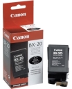 Głowica BX-20 BC20 Canon BJC 4000 4400 4550 5000