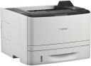 Canon i-SENSYS LBP6670dn Drukarka laserowa mono