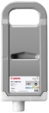 Tusz Canon iPF 8400 8400S 9400 PFI-706PGY photo grey 700ml