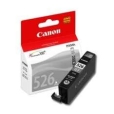 Tusz CLI-526GY grey Canon Pixma MG6150 MG6250 MG8250