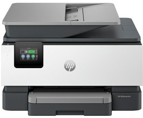 HP OfficeJet Pro 9125e 403X5B