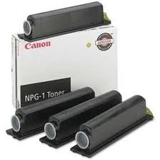 Canon NP 6221/6317/6320