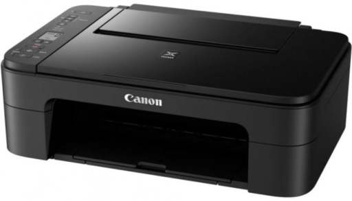 Canon PIXMA TS3350 3771C006