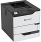 Lexmark MS822de