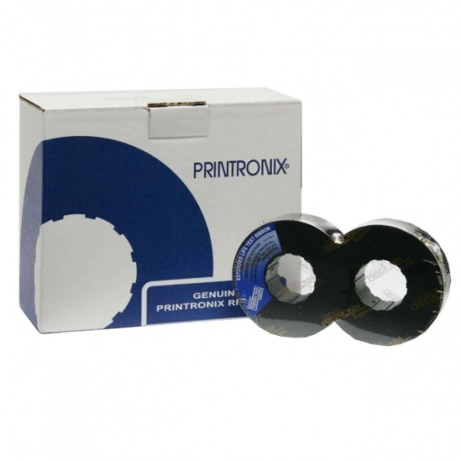 Printronix P150/P300, P3020, P4280