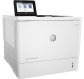 HP LaserJet Enterprise M611dn - 7PS84A