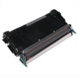 Toner Anycolor zamiennik C5240KS czarny do Lexmark C522n, C524, C532n, C534n 8000 stron