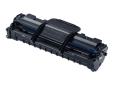 Toner oryginalny MLT-D119S, 119S Samsung