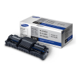 Toner oryginalny MLT-D119S, 119S Samsung