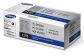 Toner oryginalny MLT-D119S, 119S Samsung
