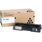 Toner Kyocera FS-C1020 MFP, czarny TK-150K 1T05JK0NL0