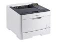 Canon i-SENSYS LBP 7680Cx