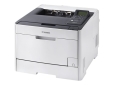 Canon i-SENSYS LBP 7680Cx