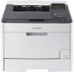 Canon i-SENSYS LBP 7680Cx