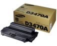 Toner oryginalny ML-D3470A Samsung