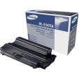 Toner Samsung ML-3470/3471ND