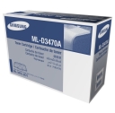 Toner Samsung ML-3470 3471ND, ML-D3470A 4k