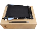Zespół pasa transferowego zamiennik CC468-67927/CF081-67904/CD644-67908 do HP Color LaserJet CP3525 CM3530, Enterprise 500 Color M551/M570/M575