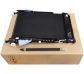 Zespół pasa transferowego zamiennik CC468-67927/CF081-67904/CD644-67908 do HP Color LaserJet CP3525 CM3530, Enterprise 500 Color M551/M570/M575