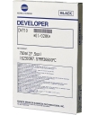 Deweloper DV-710 Konica Minolta Bizhub 600 601 750 751