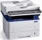 Xerox WorkCentre 3215 Ni