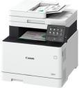 Canon i-SENSYS MF732Cdw Urządzenie wielofunkcyjne laserowe kolor