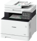 Canon i-SENSYS MF732Cdw