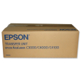 Pas transferu Epson AcuLaser C3000, C4000, C4100
