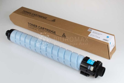 Toner zamiennik MPC6003 do Ricoh MPC4503/C5503/C6003 MPC4504/C5504/C6004 cyan 22,5k chemiczny