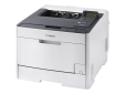 Canon i-SENSYS LBP7660Cdn