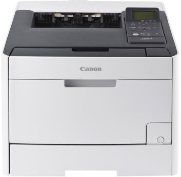 Canon i-SENSYS LBP7660Cdn