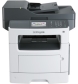 Lexmark MX511de