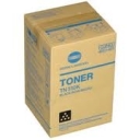 Toner Minolta Bizhub C350 C351 C450 czarny TN310K 11,5k