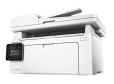 HP LaserJet Pro MFP M130fw, G3Q60A