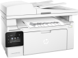 HP LaserJet Pro MFP M130fw, G3Q60A