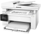 HP LaserJet Pro MFP M130fw, G3Q60A