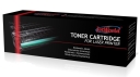 Toner JetWorld zamiennik TK-8705Y do Kyocera TASKalfa 6550ci 7550ci 6551ci 7551ci żółty 30k/ Japońska zasypka