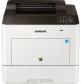 Samsung ProXpress C4010ND