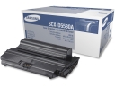 Toner Samsung SCX-5530FN SCX-5330N, SCX-D5530A 4k