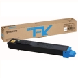 Toner Kyocera TK-8115C cyan