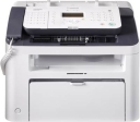 Canon i-SENSYS FAX-L170 faks laserowy