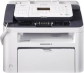 Canon FAX-L170 faks laserowy