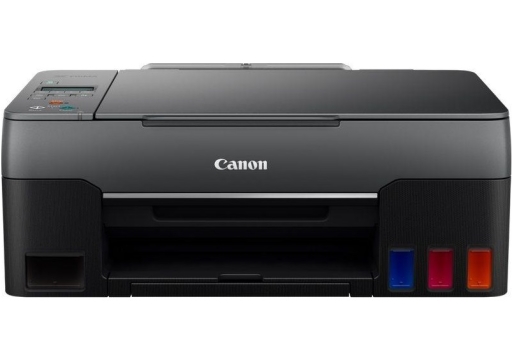 Canon PIXMA G2460