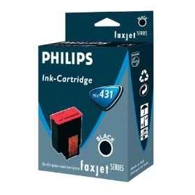 Tusz PFA431 Philips IPF 325, FaxJet 320 355 375